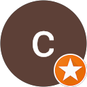 cary profile picture