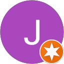 Justin profile picture