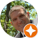 Ryan H. profile picture