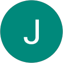 Jorge H. profile picture
