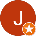 Jacqueline H. profile picture