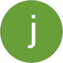 jesus D. profile picture