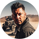 Chris B. profile picture