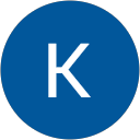 Kara E. profile picture
