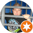 Jeremy J profile picture