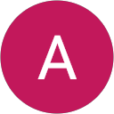 Amanda M. profile picture