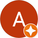 A.J. W. profile picture