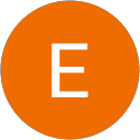 Emily D. profile picture