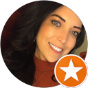 Jennifer B. profile picture
