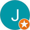 Jennifer C. profile picture