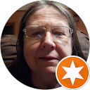 Lynn H. profile picture