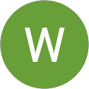 William K. profile picture