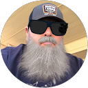 Richard H profile picture