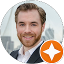 Ben L. profile picture
