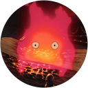 Omen W. profile picture