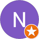 Nayeli C. profile picture