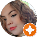 Ashleigh S. profile picture