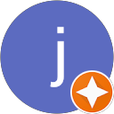 jim C. profile picture