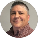 James M. profile picture