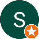 Sania K. profile picture