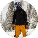Jeremy G. profile picture