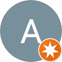 Amber D. profile picture