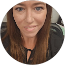 Melissa profile picture