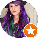 Rachel Ani (. profile picture