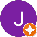Juan G. profile picture