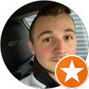 Devin D. profile picture
