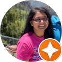 Sachi P. profile picture