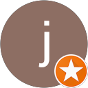 julie L. profile picture