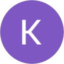 Kacey T. profile picture