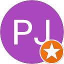 PJ C. profile picture