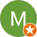 Mark B. profile picture