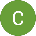 Curt profile picture