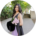 Parisa S. profile picture