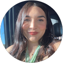 Leah K. profile picture