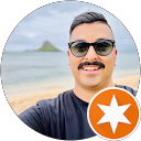 Daniel M. profile picture