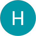 Haley O. profile picture