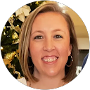 Melissa W. profile picture