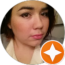 amy A. profile picture