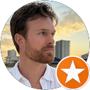 Marcus A. profile picture