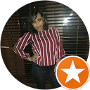 LaToya M. profile picture