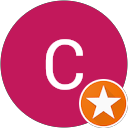 Cyndi profile picture