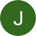 Janet A. profile picture
