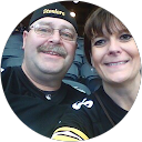 Leanne M. profile picture