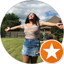 Kara O profile picture
