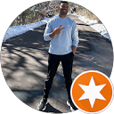 Ramzan H. profile picture