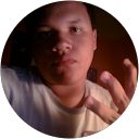 cullen D. profile picture